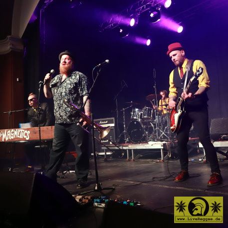 Dr.Ring Ding (D) - The Magnetics - Elephant In The Room Festival - Felsenkeller, Leipzig 28. Dezember 2022 (11).JPG